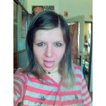 obrazek7.jpg
Poet zobrazen: 1730 (6218.6639 dn) pr.=0.2782
Rozmr: 240 x 320 pixel
Velikost: 49.016 kB