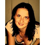 Marika Ol�iakov�