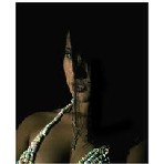 Karolina Kr�zlov�