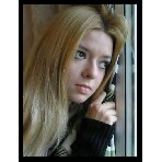 mn-fotop.jpg
Poet zobrazen: 1947 (6361.7713 dn) pr.=0.3060
Rozmr: 390 x 509 pixel
Velikost: 53.007 kB