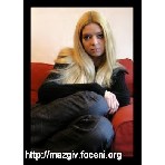 mn-mazgivjm8leh.jpg
Poet zobrazen: 1912 (6361.7713 dn) pr.=0.3005
Rozmr: 250 x 346 pixel
Velikost: 24.915 kB