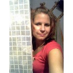 Zobrazeno: 1465 (6399.7484 dn) pr.=0.2289 
Znmka: 2.7001 (2 x) 
SMS bod: 0/0