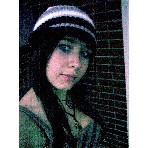 Zuzana Dole�alov�