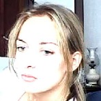11707579-24203041.jpg
Poet zobrazen: 1595 (6353.4712 dn) pr.=0.2510
Rozmr: 362 x 362 pixel
Velikost: 19.566 kB
