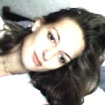 11707579-24203117.jpg
Poet zobrazen: 1583 (6353.4712 dn) pr.=0.2492
Rozmr: 362 x 362 pixel
Velikost: 15.535 kB