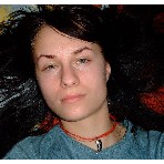 mn-dscf01.jpg
Poet zobrazen: 1483 (6324.3696 dn) pr.=0.2345
Rozmr: 600 x 569 pixel
Velikost: 143.278 kB