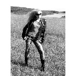 155.jpg
Poet zobrazen: 2564 (4833.1005 dn) pr.=0.5305
Rozmr: 432 x 600 pixel
Velikost: 238.815 kB