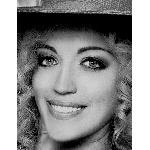 80a.jpg
Poet zobrazen: 2515 (4833.1014 dn) pr.=0.5204
Rozmr: 463 x 600 pixel
Velikost: 193.513 kB