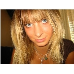 Mark�ta Tou�ov�