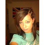 So�a Br�zdilov�