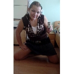 Stanislava Dovrtilova