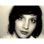 Mark�ta Interholzov�