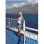 Simona rmkov
