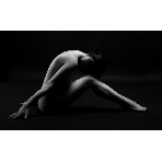 Kate�ina Babe�kov�