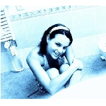 mn-11166170-15951716.jpg
Počet zobrazení: 1621 (6688.9607 dní) pr.=0.2423
Rozměr: 329 x 292 pixel
Velikost: 16.625 kB