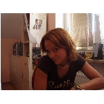 mn-11166170-19195984.jpg
Počet zobrazení: 1631 (6688.9607 dní) pr.=0.2438
Rozměr: 600 x 450 pixel
Velikost: 33.329 kB