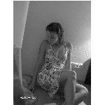 mn-hpim1429.jpg
Počet zobrazení: 1900 (6688.9607 dní) pr.=0.2841
Rozměr: 600 x 800 pixel
Velikost: 52.151 kB