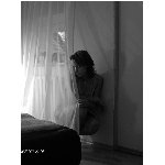 mn-hpim1449.jpg
Počet zobrazení: 1648 (6688.9607 dní) pr.=0.2464
Rozměr: 600 x 797 pixel
Velikost: 32.517 kB