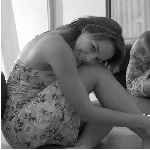 mn-hpim1457.jpg
Počet zobrazení: 1727 (6688.9607 dní) pr.=0.2582
Rozměr: 600 x 600 pixel
Velikost: 40.723 kB