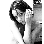 mn-hpim1722.jpg
Počet zobrazení: 1673 (6688.9607 dní) pr.=0.2501
Rozměr: 600 x 653 pixel
Velikost: 59.081 kB