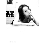 mn-hpim1990.jpg
Počet zobrazení: 1594 (6638.0253 dní) pr.=0.2401
Rozměr: 450 x 600 pixel
Velikost: 29.06 kB