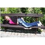 Alice Hlav��kov�