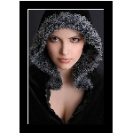 mn-p1152485886.jpg
Počet zobrazení: 1720 (6702.4883 dní) pr.=0.2566
Rozměr: 527 x 740 pixel
Velikost: 49.517 kB