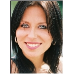 Laura Jadavanov