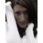 llll.jpg
Poet zobrazen: 1951 (6087.7251 dn) pr.=0.3205
Rozmr: 449 x 600 pixel
Velikost: 115.768 kB