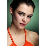 Michaela Z�lesk�