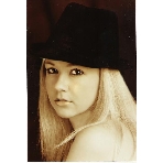 Zobrazeno:  2556x
Dn:  6501.9586 = pr.:  0.3931
Popis:  