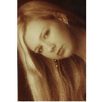 Zobrazeno:  2537x
Dn:  6501.9586 = pr.:  0.3902
Popis:  