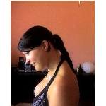 Zobrazeno:  2511x
Dn:  6295.1720 = pr.:  0.3989
Popis:  