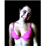 Zobrazeno:  2394x
Dn:  6295.1720 = pr.:  0.3803
Popis:  