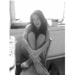 Zobrazeno:  2276x
Dn:  6295.1720 = pr.:  0.3615
Popis:  