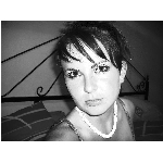 Michaela Adamcov