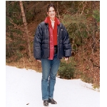 dana-01.jpg
Poet zobrazen: 4233 (6539.8624 dn) pr.=0.6473
Rozmr: 330 x 371 pixel
Velikost: 54.784 kB