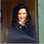 dana-03.jpg
Poet zobrazen: 4153 (6539.8624 dn) pr.=0.6350
Rozmr: 500 x 500 pixel
Velikost: 82.147 kB