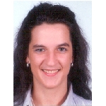 dana-2.jpg
Poet zobrazen: 4315 (6539.8624 dn) pr.=0.6598
Rozmr: 259 x 346 pixel
Velikost: 40.335 kB