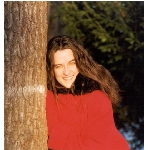 dana-4.jpg
Poet zobrazen: 4107 (6539.8624 dn) pr.=0.6280
Rozmr: 508 x 539 pixel
Velikost: 104.413 kB