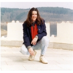 dana-5.jpg
Poet zobrazen: 4036 (6539.8624 dn) pr.=0.6171
Rozmr: 402 x 381 pixel
Velikost: 42.072 kB