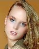 Lucia   
Vk: 39 
Mry: 85-63-85 
Hlas: 0/0 [0] 
Zobrazeno: 92822