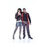 mg5175.jpg
Poet zobrazen: 2170 (4790.2208 dn) pr.=0.4530
Rozmr: 400 x 600 pixel
Velikost: 96.648 kB