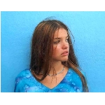 Olivie Brabcov