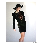 fashionwuestefeld1.jpg
Poet zobrazen: 1844 (6530.2997 dn) pr.=0.2824
Rozmr: 500 x 650 pixel
Velikost: 86.284 kB