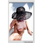 glamourroznicek1.jpg
Poet zobrazen: 2173 (6539.5391 dn) pr.=0.3323
Rozmr: 378 x 600 pixel
Velikost: 45.158 kB