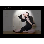 heininger2.jpg
Poet zobrazen: 1883 (6539.4818 dn) pr.=0.2879
Rozmr: 550 x 398 pixel
Velikost: 41.327 kB