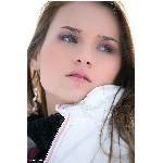 missnet-kajka16x.jpg
Poet zobrazen: 1855 (6535.8670 dn) pr.=0.2838
Rozmr: 600 x 900 pixel
Velikost: 69.773 kB