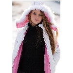 missnet-kajka17x.jpg
Poet zobrazen: 1856 (6537.3418 dn) pr.=0.2839
Rozmr: 600 x 900 pixel
Velikost: 65.302 kB