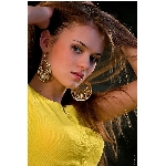 missnet-rozpustene_vlasy.jpg
Poet zobrazen: 1930 (6540.6769 dn) pr.=0.2951
Rozmr: 600 x 900 pixel
Velikost: 92.991 kB